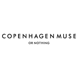 Copenhagen Muse